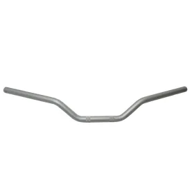Biketec Handlebar 22 mm Honda CB 1000cc 08-10