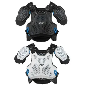 FLY RACING Blueprint RCH-2 Protector