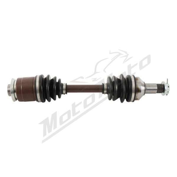 ALL BALLS Rear Right / Left Drive Shaft Arctic Cat 250-300 2005