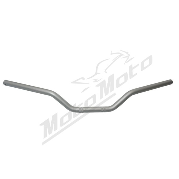 Biketec Handlebar 22 mm Honda CB 1000cc 08-10