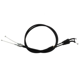 ALL BALLS Throttle Cable CRF 250/450 17-22