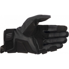 Alpinestars Phenom Air Perforated Motorcycle Leather Gloves