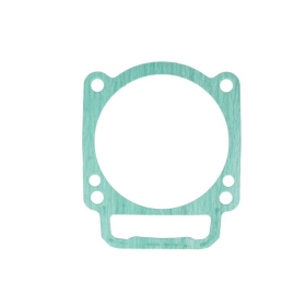 ATHENA Cylinder Head Gasket KTM Adventure / Comp / Duke / E / EGS / EXC / LC4 / SMC / Supermoto / SX / SXC 350-660 88-07