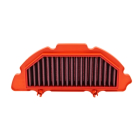 BMC Air Filter Race - FM01168RACE Suzuki GSX-S / Katana 1000 22-24