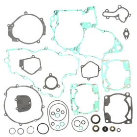PROX Engine Gasket Set KTM EXC / SX 250cc 90-99