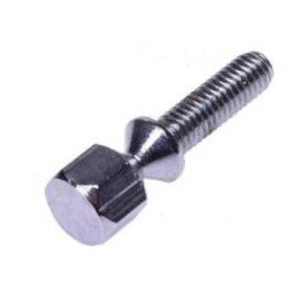 Bolt M6x1 (length 20mm) 1pc