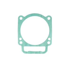 ATHENA Cylinder Head Gasket KTM Adventure / Comp / Duke / E / EGS / EXC / LC4 / SMC / Supermoto / SX / SXC 350-660 88-07