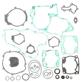 PROX Engine Gasket Set KTM EXC / SX 250cc 90-99