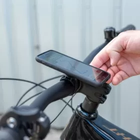 SP CONNECT Micro Bike Mount