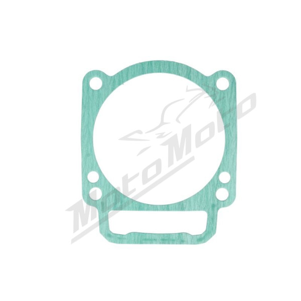 ATHENA Cylinder Head Gasket KTM Adventure / Comp / Duke / E / EGS / EXC / LC4 / SMC / Supermoto / SX / SXC 350-660 88-07