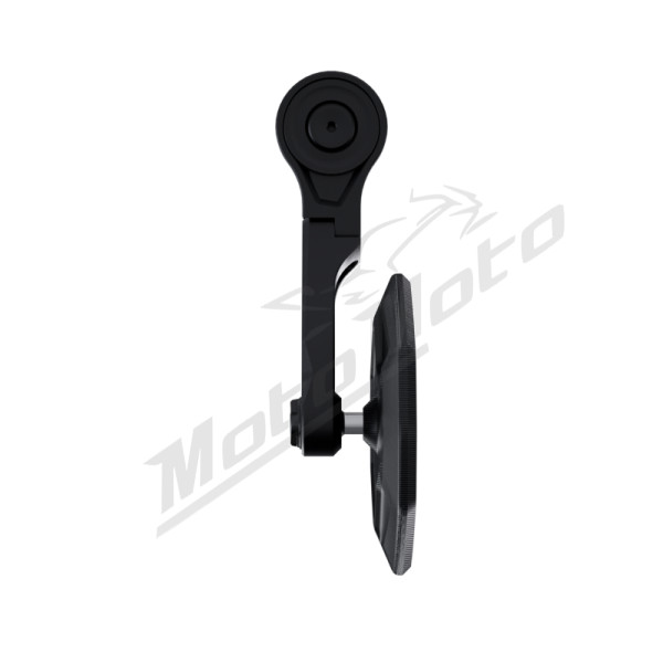 HIGHSIDER Pro Ventura-RS Evo Universalus veidrodėlis 1vnt.