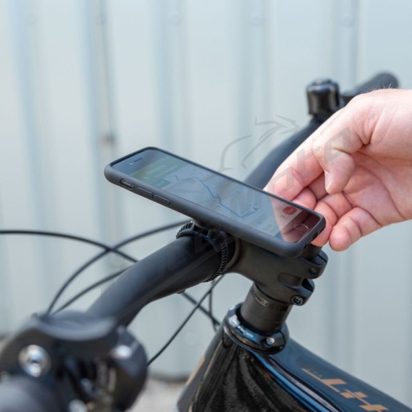 SP CONNECT Micro Bike Mount