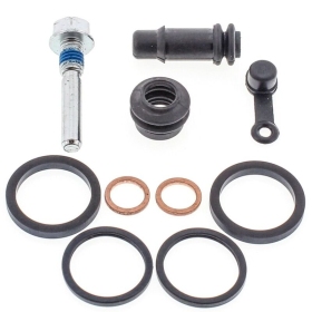 ALL BALLS Caliper Rebuild Kit YAMAHA YZ 85 02-24