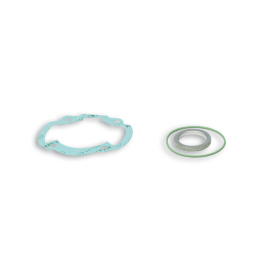 Cylinder gasket set MALOSSI Sport / Replica Ø47 Daelim / Honda / Kymco / Peugeot / Sym 50cc 88-14 AIR 2T