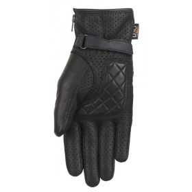 Furygan Elektra D30 Ladies genuine leather gloves