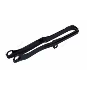 RACETECH Chain Slider Honda CRF 250/450cc 17-24