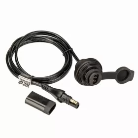 TECMATE OptiMate Cable O-20L 120cm