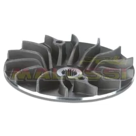 Front variator pulley MALOSSI Honda / Keeway 125-150cc 4T