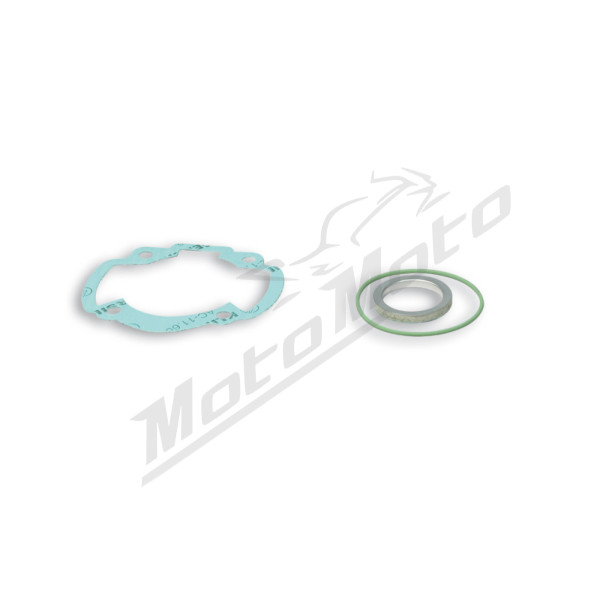Cylinder gasket set MALOSSI Sport / Replica Ø47 Daelim / Honda / Kymco / Peugeot / Sym 50cc 88-14 AIR 2T