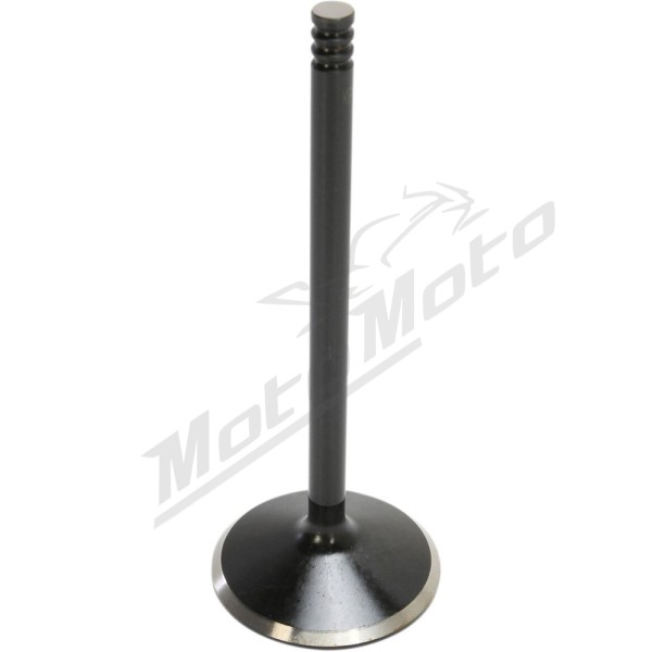 KIBBLEWHITE Nitriduotas vožtuvas Harley Davidson XL / XR 883-1200 04-21
