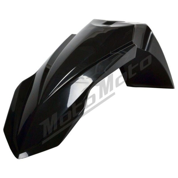 POLISPORT front fender Yamaha WR, YZ 125/450cc 10-21