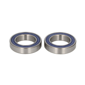 4Ride Front wheel bearing kit GasGas TXT 125-300cc 04-13