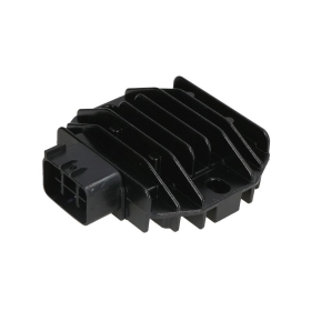 Arrowhead voltage regulator Suzuki / Yamaha 400-1700cc 98-15