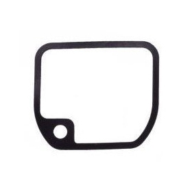 Carburetor rubber gasket SIMSON 1pc