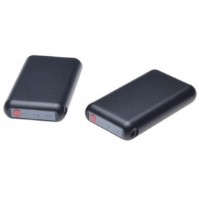 Rockbros Heated gloves batteries