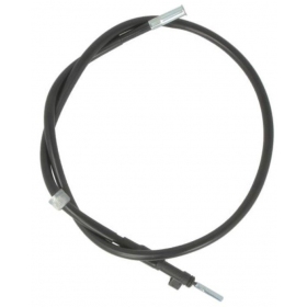 SPEEDOMETER CABLE HONDA CBR/ VF/ VFR 500-750cc 1984-2000