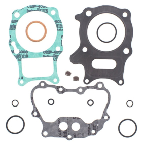 Winderosa (vertex) uszczelki top-end Honda TRX 250 02-19