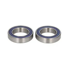 4Ride Front wheel bearing kit GasGas TXT 125-300cc 04-13