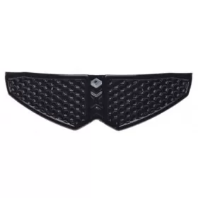 Rear Air Vent LS2 FF901