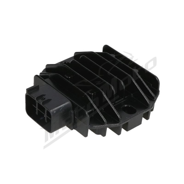 Arrowhead voltage regulator Suzuki / Yamaha 400-1700cc 98-15