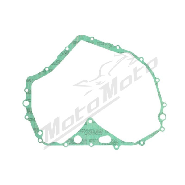 ATHENA Alternator cover gasket Suzuki LT-F 400 02-20