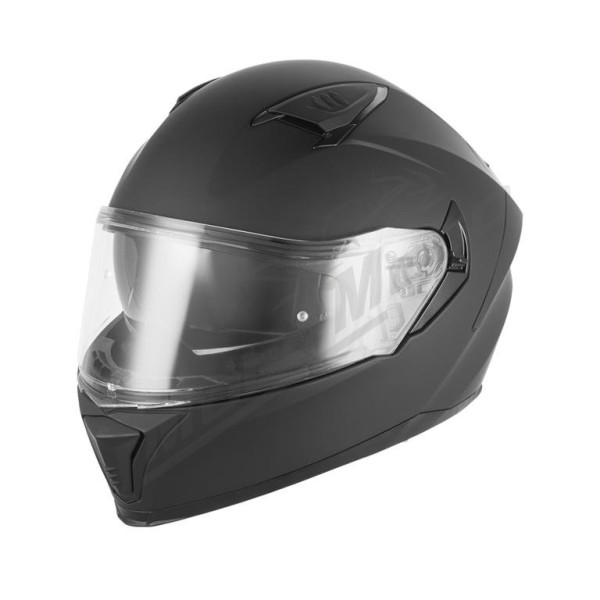 NOX Full-Face Helmet N402