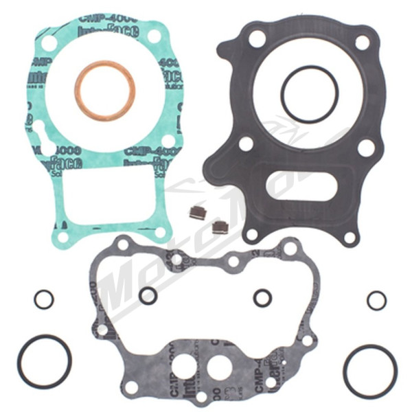 Winderosa (vertex) uszczelki top-end Honda TRX 250 02-19