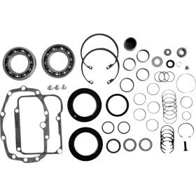 BAKER DRIVETRAIN Transmission Rebuild Kit Harley Davidson 1340 87-96