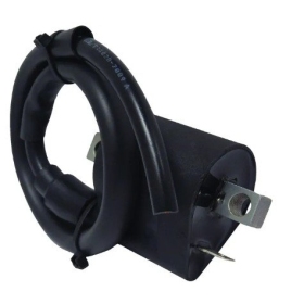 PARTS UNLIMITED Ignition Coil Yamaha YFM / Sno Scoot 80/350 88-20