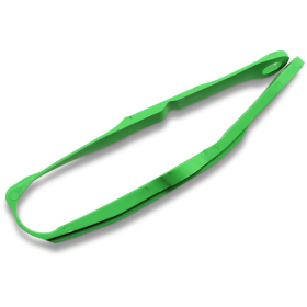 UFO Grandinės šliaužiklis Kawasaki KX 250-450 F 16-20