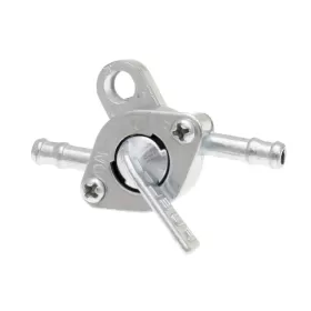 101 OCTANE universalus kuro kranelis Ø 6mm