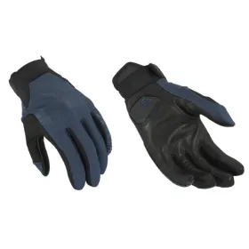 MACNA Obtain Leather/Textile gloves