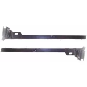Sno-X Swing arm Left Polaris 400-650 Indy / Trail / XLT / Sport Touring 85-95