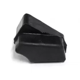 Kickstarter levers rubber supportive universal 21x26mm