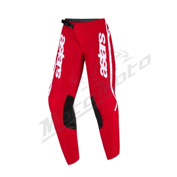 ALPINESTARS(MX) Youth Fluid Apex Pants