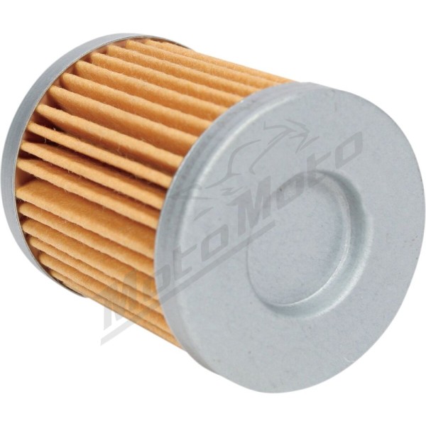 EMGO Oil Filter KTM / Polaris 250/690 00-11