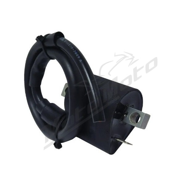 PARTS UNLIMITED Uždegimo ritė Yamaha YFM / Sno Scoot 80/350 88-20