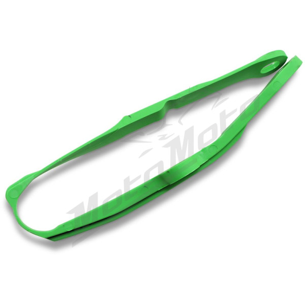 UFO Grandinės šliaužiklis Kawasaki KX 250-450 F 16-20