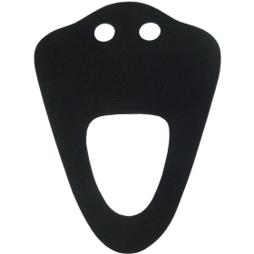 AIR Palmsaver neopren