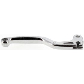 MaxTuned Clutch Lever HM CRE-F / HONDA CRF 250-450cc 2007-2024